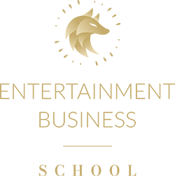 Entertainment Business School
