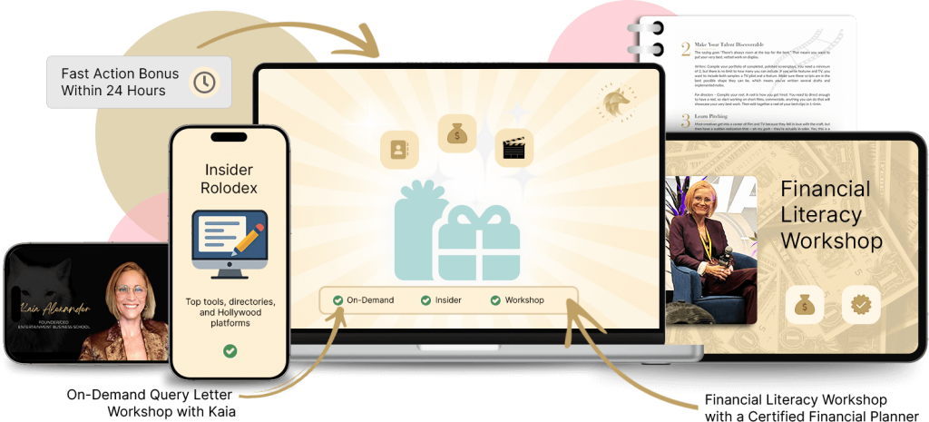 Fast Action Bonus Fast Action Bonus