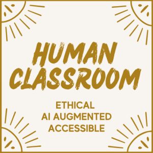 Human classroom Human classroom