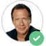 Garry Shandling Garry Shandling